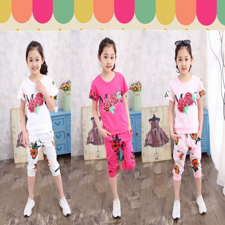 2909747893_1121581352_副本_副本_副本