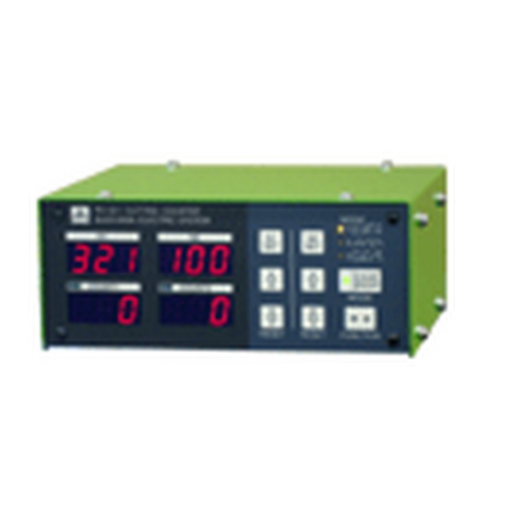 杉山sugiden日本PS-331