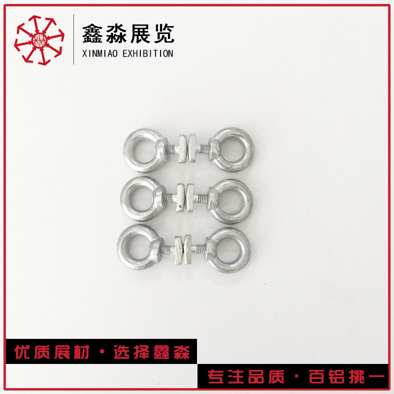 ��װ�Ҳ���� չλ���ʮ�ֵ��� չ�������� ����һ���������