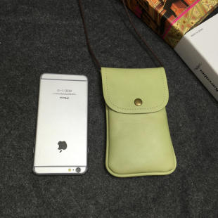 С���OӋ��ϵ���X���֙C���ٴ�б����ɐ��������e�r������Ů��