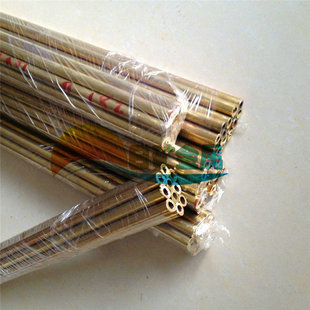 H62�S�~��늘O�� H65�S�~�� ë���~��0.2 0.3 0.4 0.6 0.8 1.0mm