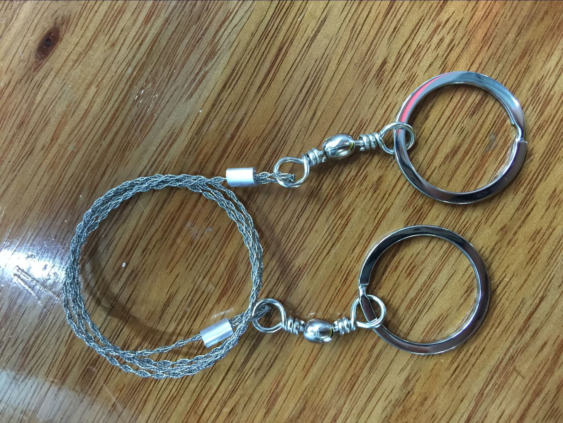 QQ图片20160427134812