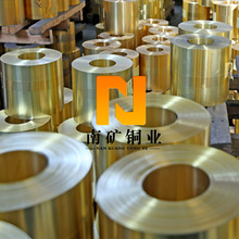 �ϵV�~�I�F؛���lH62�����S�~��