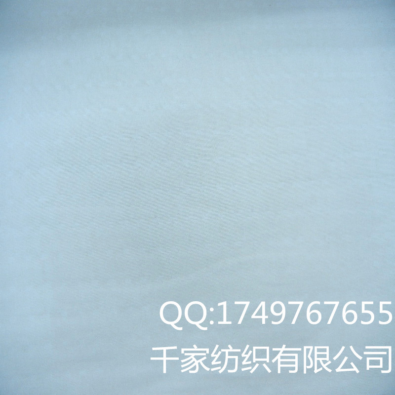 cotton gauze children's double-layer soft diaper