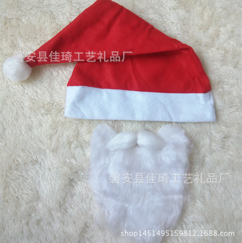 IMG_20151106_093709_副本