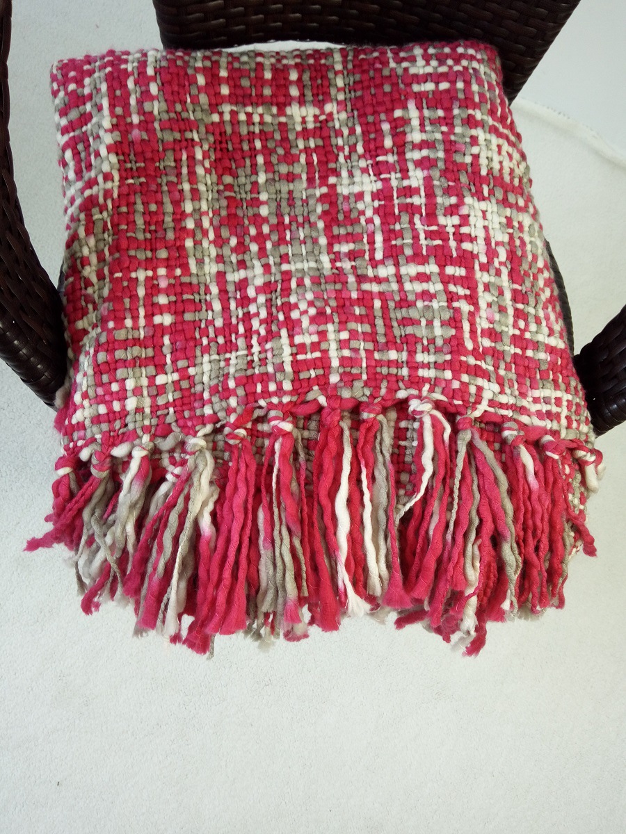 IMG_20160706_085021 - 副本