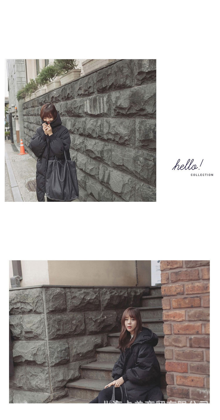 匹諾曹棉服詳情頁(阿裡)_12