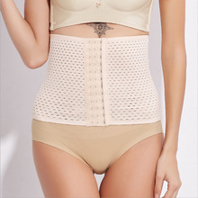 �S�����l�a���ļ��U���ո������w�ո������l �������A