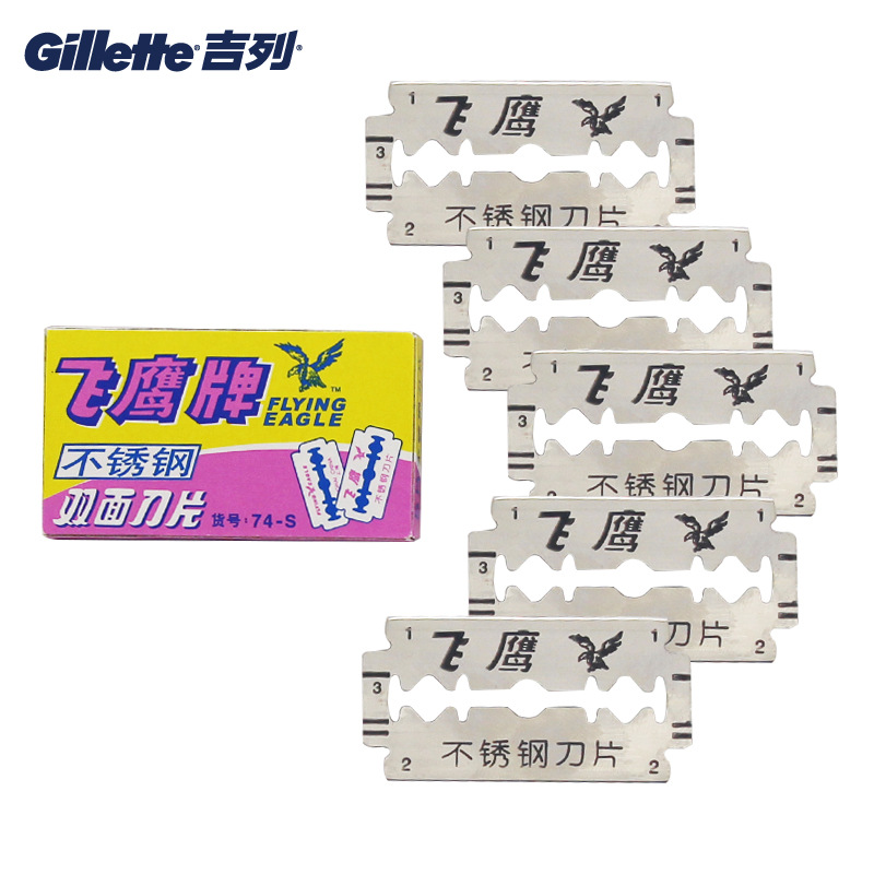 TB2Ym5frVXXXXcvXXXXXXXXXXXX_!!