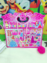 ��ͨ�N�� �Q�b�����N 3D���w�����N ��ͯ�Q�b�N�� ����һ�����N