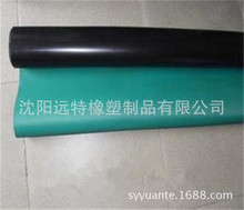 IĥɫzƤoz壬Gɫǫ| ozƤ