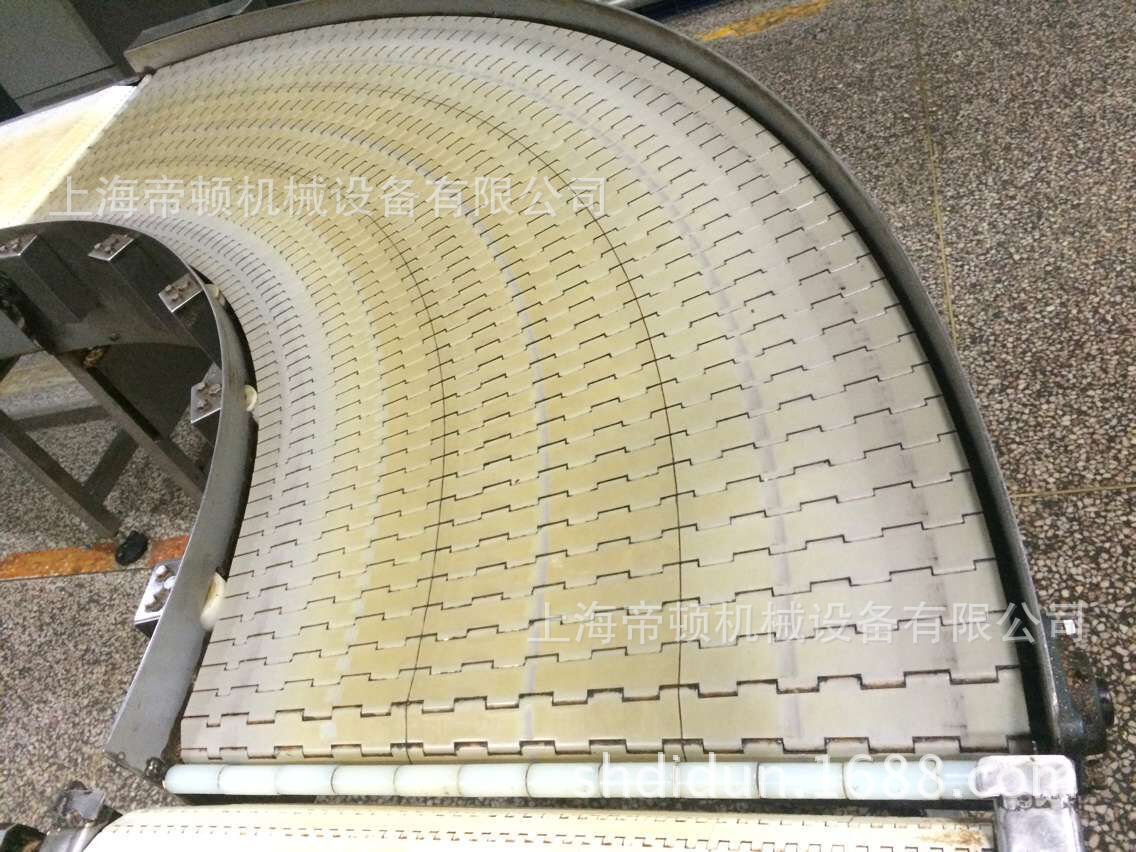 Ǳ깩Ӧתͻ ṹ ά ׿Խ