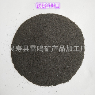 �����F�� �Fɰ �����þ��F�� ����200Ŀ���F��60���Ͼ��F��