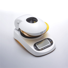 日本KETT科学   红外线水分计FD-660