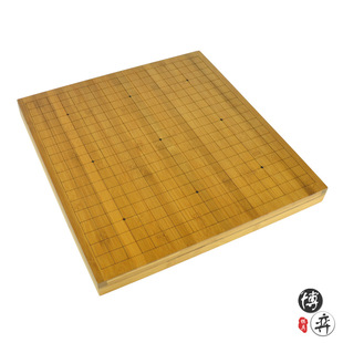 4cm��Ƕ�̾�̼������P ����P���e�ʘ��������ߏS�����l��������