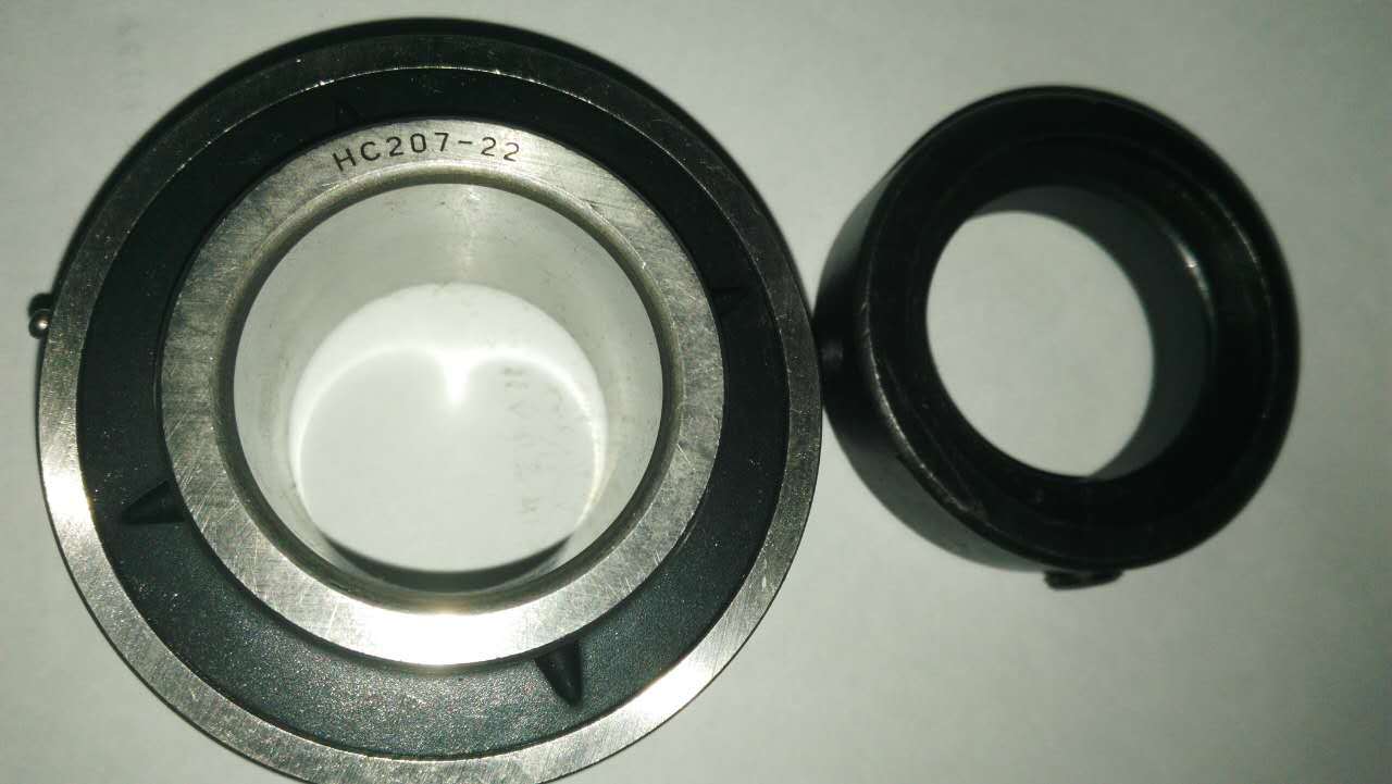 外球面轴承HC209-27