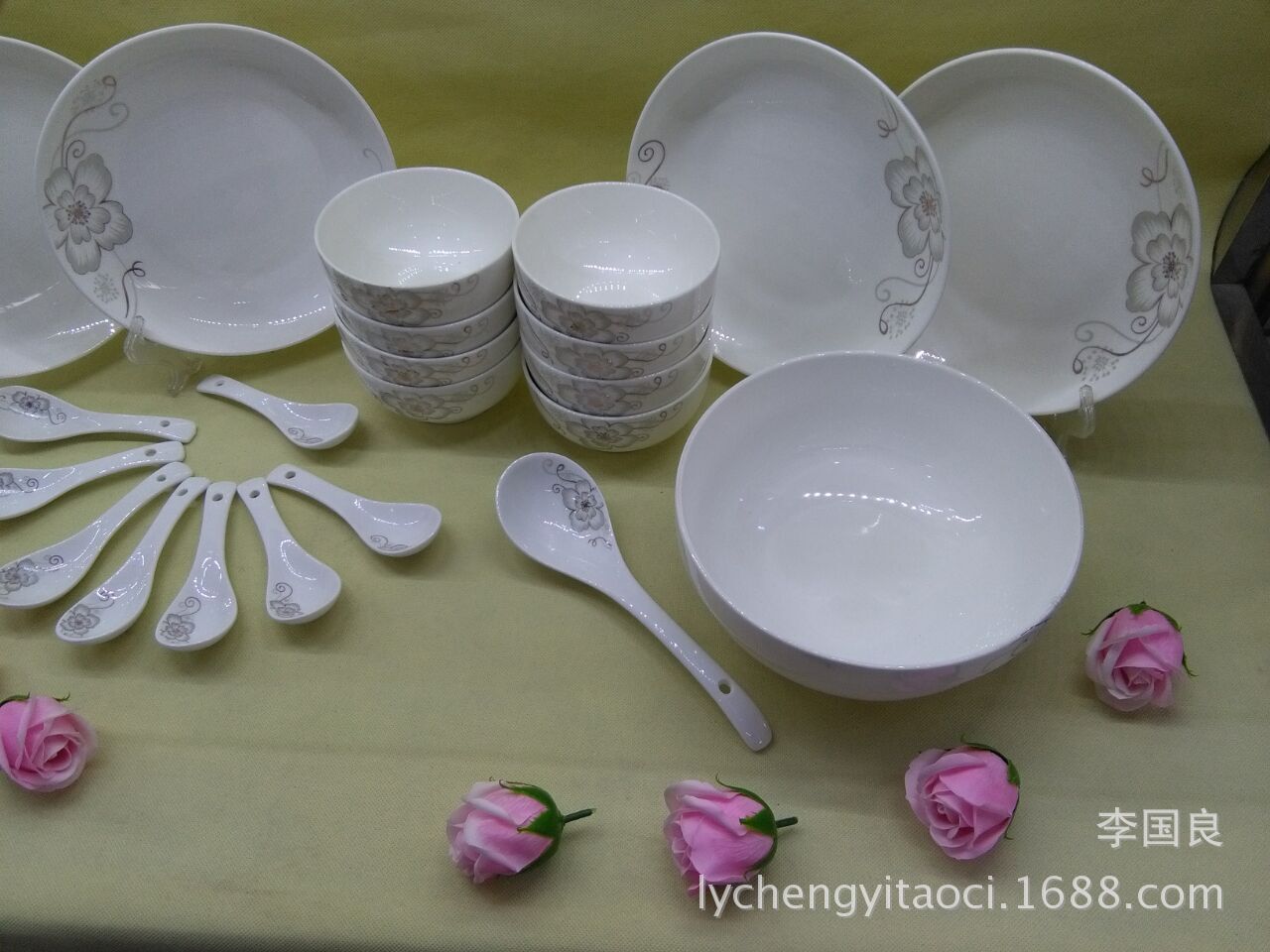 QQ图片20160421141111