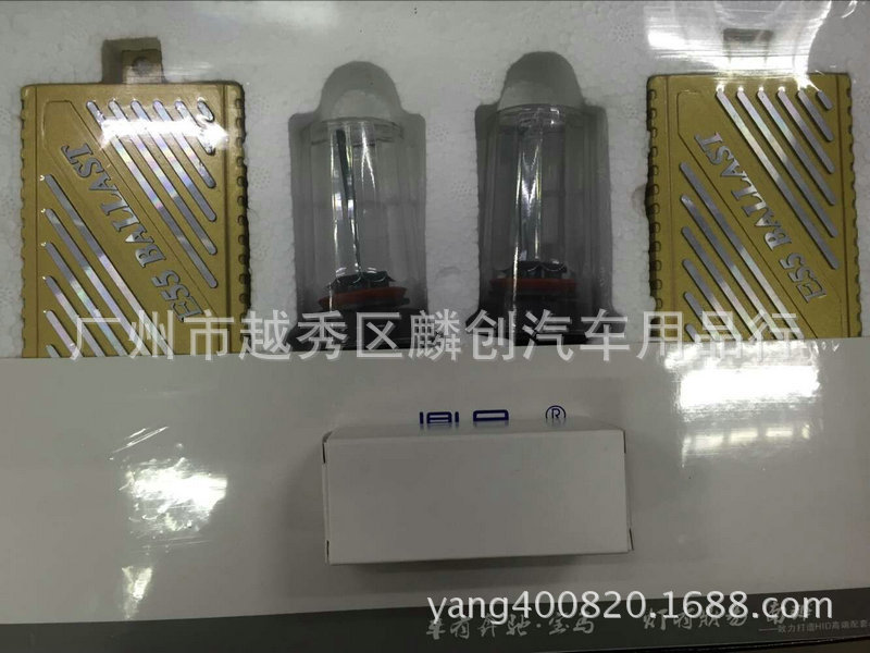 QQ圖片20160301133547