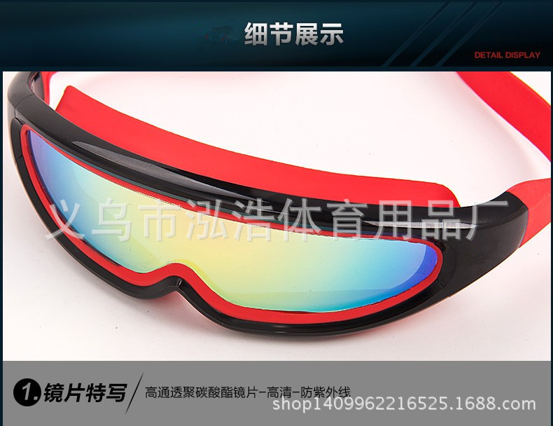 TB2G6oqkFXXXXafXXXXXXXXXXXX_!!