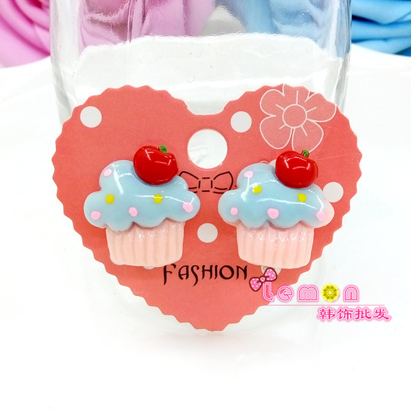 P60403-173057_副本