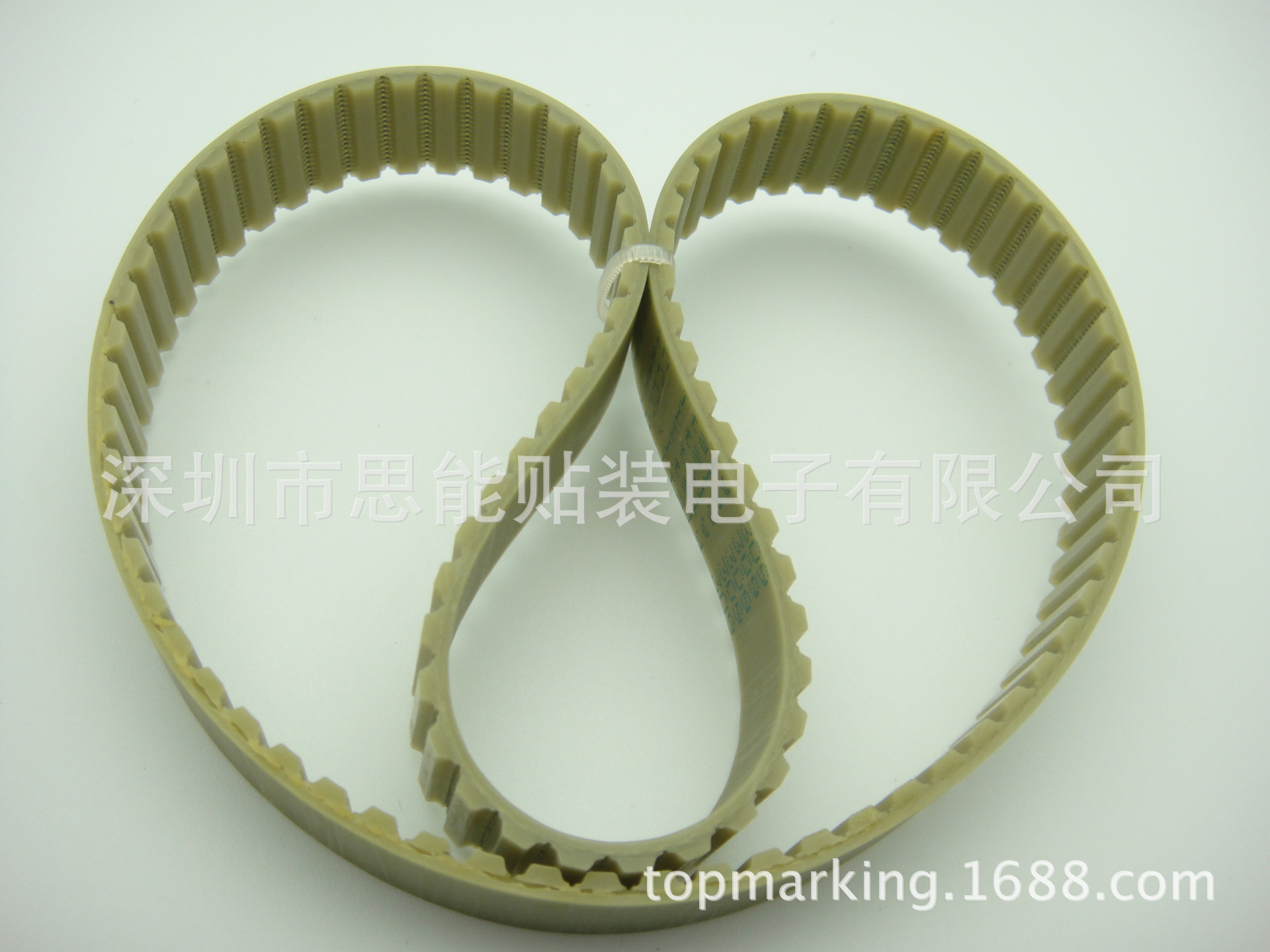 供应 皮带  DEK 贴片机配件 G4915 BELT ,TIMING