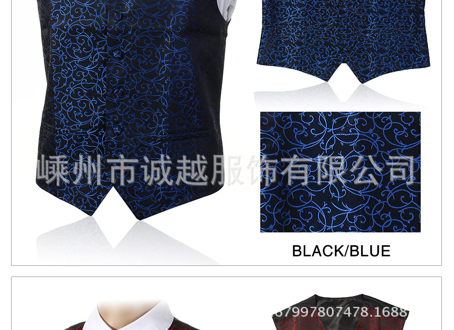 CL-SWWAISTCOAT_06