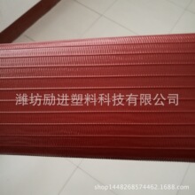�H���S��ֱ�N PVC�߉�����ˮ�� ���ϻ����������{�Ì���ˮ��