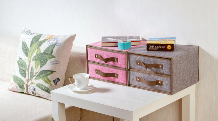 QQ截图20161028135717