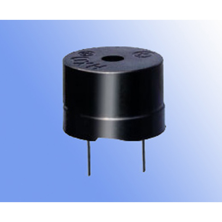 HXD电磁式有源分体蜂鸣器 YMD-12095-G 产品编号1091011716