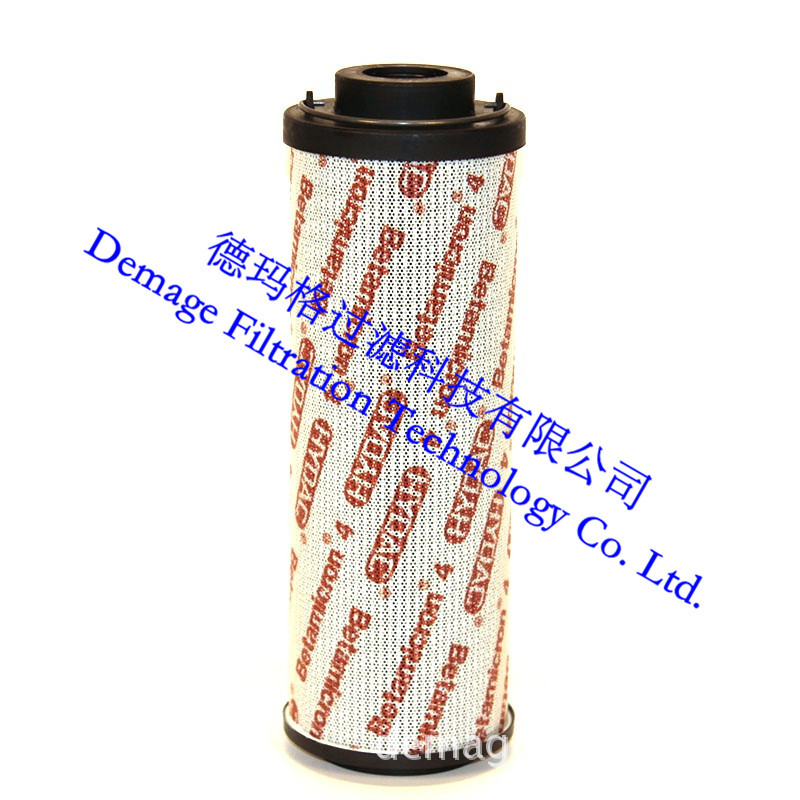 0063RN006BN4HC/-V德玛格贺德克HYDAC过滤器油滤芯过滤器系统