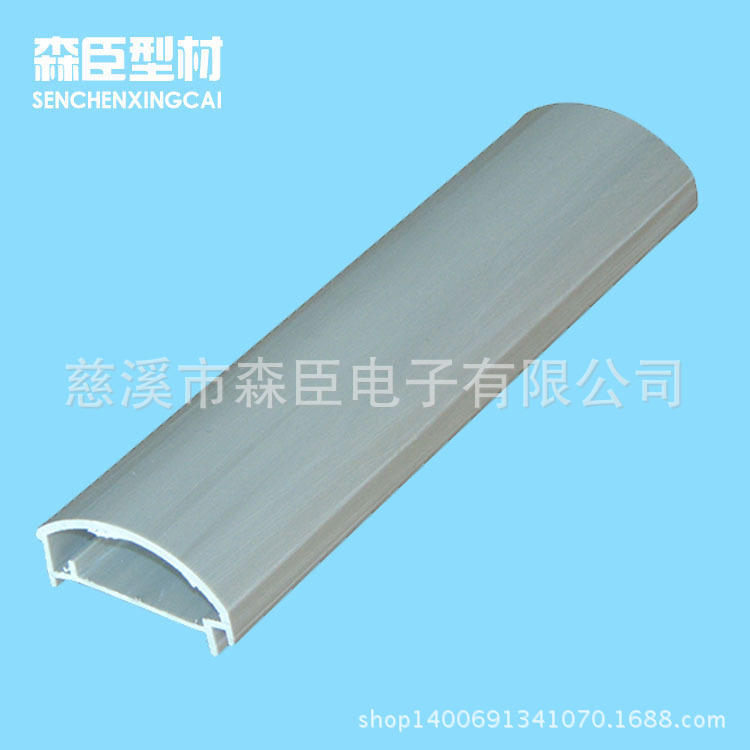 宁波厂家供应欢迎来电咨询 多款定 制工艺品边框