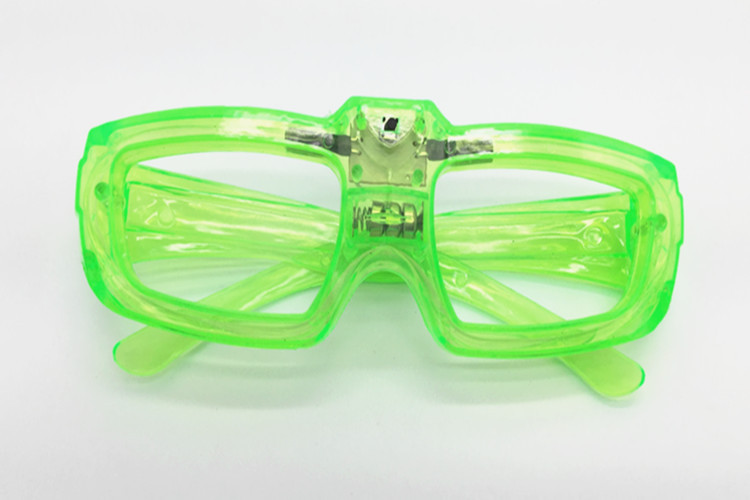 TB2TCIhiVXXXXc_XXXXXXXXXXXX_!!