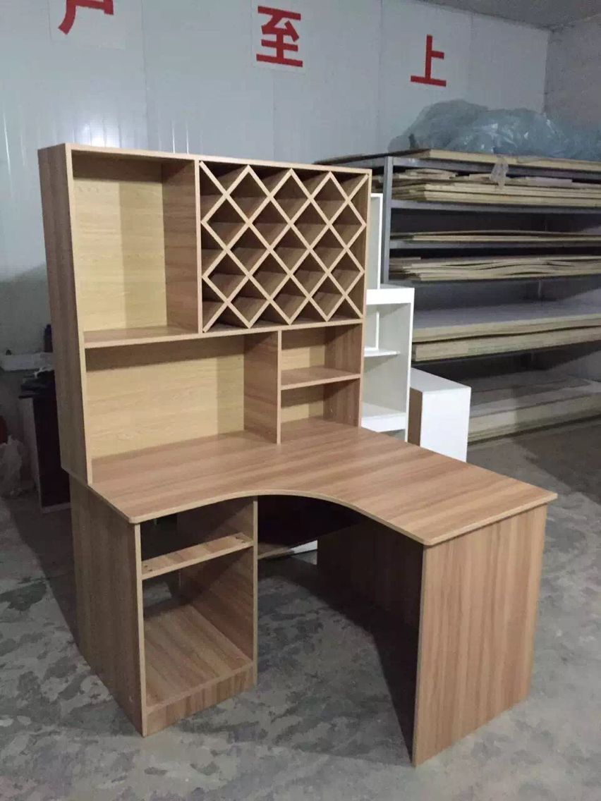 QQ圖片20160614114431