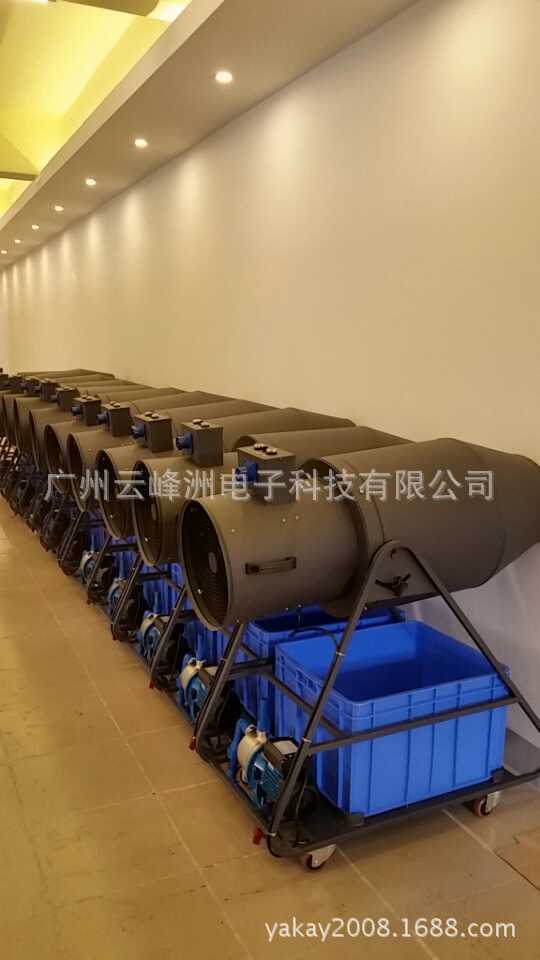 EBD8778B31ED4022447547C9B2F091