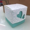 Fulan color-naked box