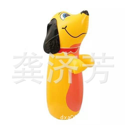 D79EB18F428A56B2D0F2B4472DDE46