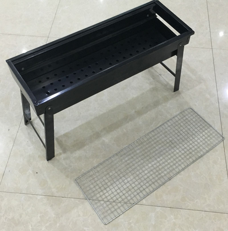 Sin Humo parrilla sin humo barbacoa parrilla Barbe