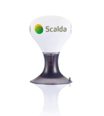 供情侣耳机分线器 音乐分享器 耳机转换器一分二音频 耳机集线器|ms