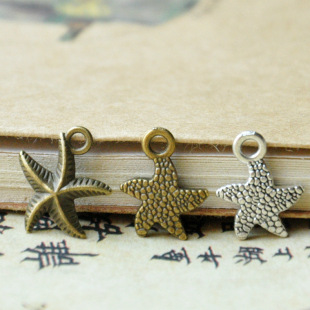 DIY�Ʒ��� �͹źϽ� ���~ɫ���S�� ����ǿ¿¾��������^�