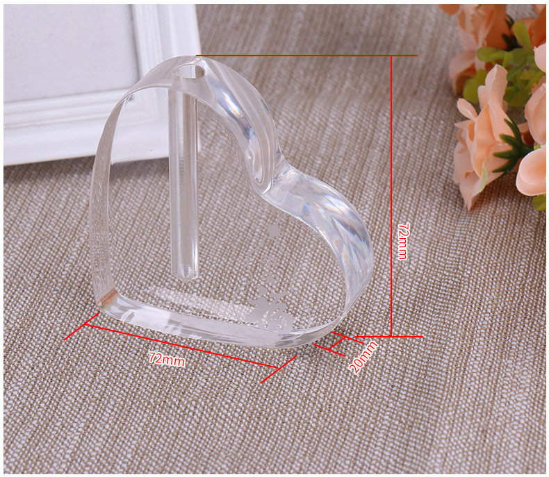 心形插花底座内页_03