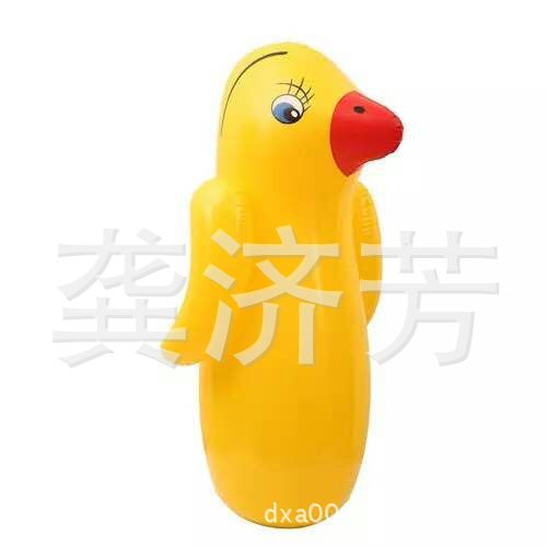 6DB7CE183FA9CDE328CA677903C3F5