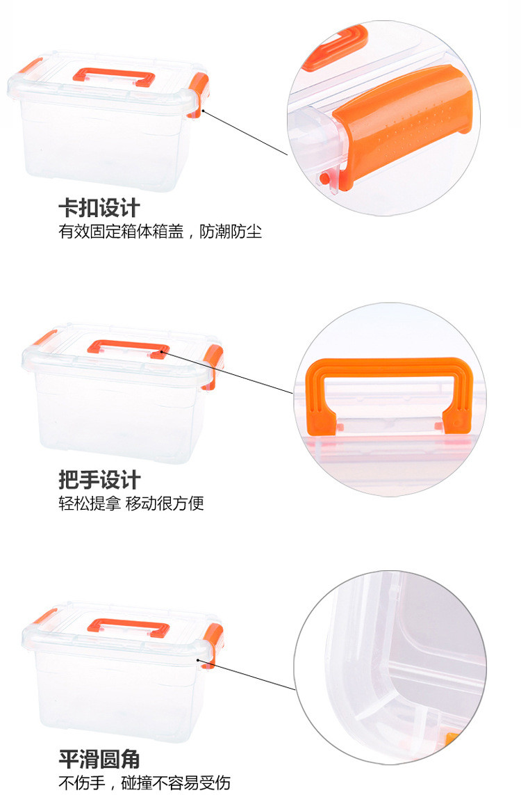 TB2c4COuXXXXXbBXpXXXXXXXXXX_!!