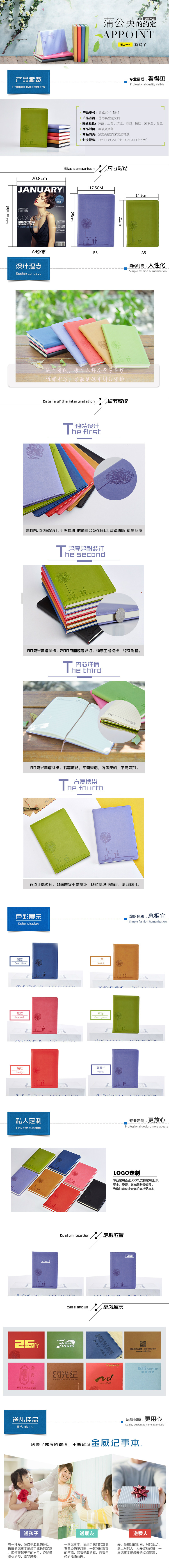 Details page_01