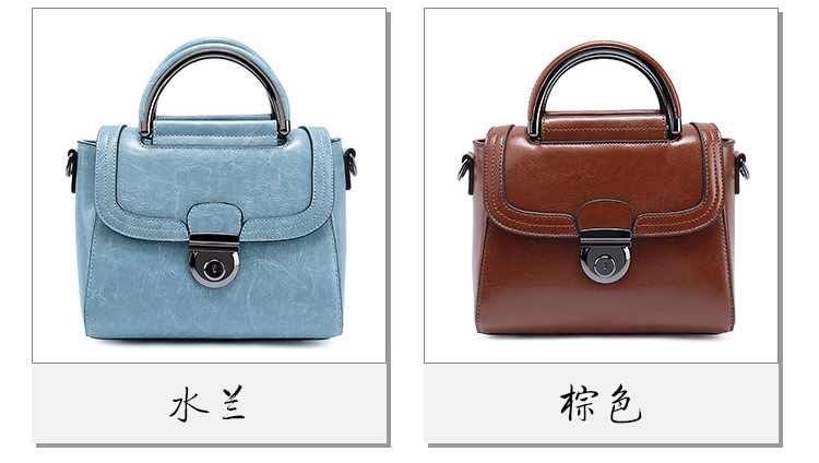 寧운큽관_r9_c1_s1