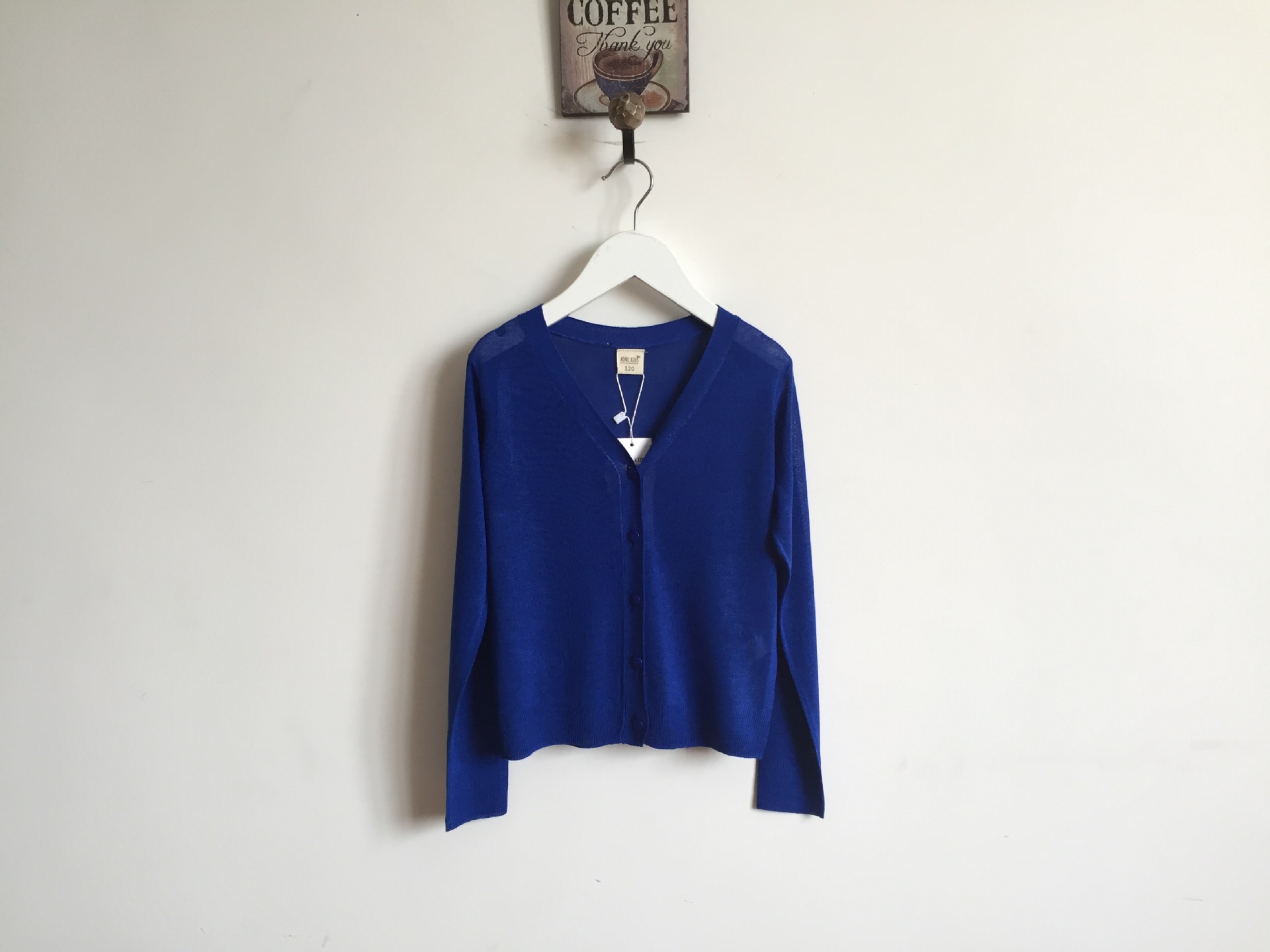 Pull fille - Ref 2105179 Image 51