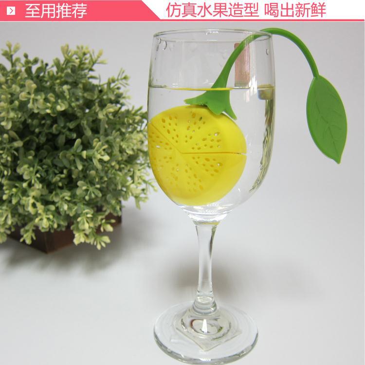 2898478321_208837996