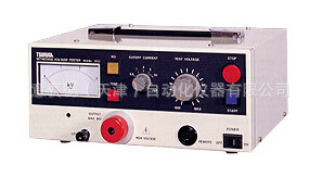 TSURUGA鶴賀電機耐電壓試驗器8522代理銷售