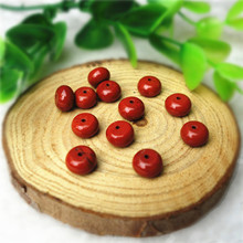 ��Ȼ�t�uʯ��P���������u�ά���ϷǑ����t����DIY���8X5