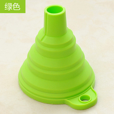 QQ截图20160227205718