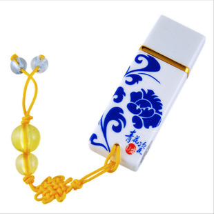 U�P�� �a�S���໨��u�P�YƷ�� �� �Ї��L�໨�մ�U�P���b�� ��
